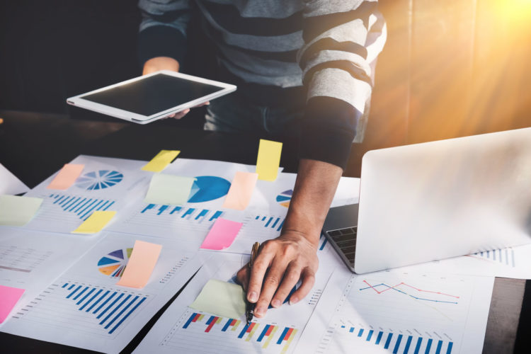 27 mln zł do wzięcia w konkursie PARP „Dostępność szansą na rozwój”