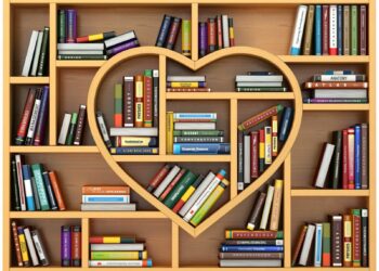 Święto książek w nowej formule – 20 maja ruszają Wirtualne Targi Książki Empiku