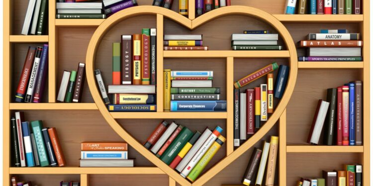 Święto książek w nowej formule – 20 maja ruszają Wirtualne Targi Książki Empiku