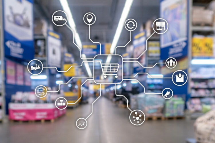 Analiza GfK: niedzielny zakaz handlu nadrabiamy w soboty