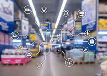 Analiza GfK: niedzielny zakaz handlu nadrabiamy w soboty