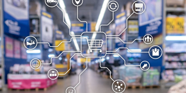 Analiza GfK: niedzielny zakaz handlu nadrabiamy w soboty