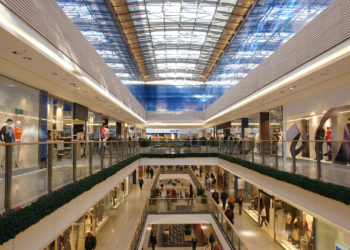 COVID-19 powoduje spowolnienie na większości rynków europejskich