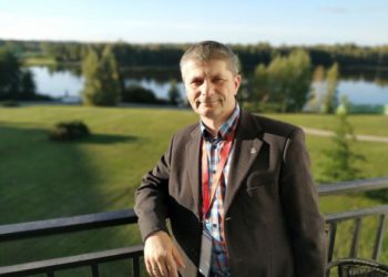Red Dev Studio intensyfikuje prace nad tytułami z portfolio wydawniczego