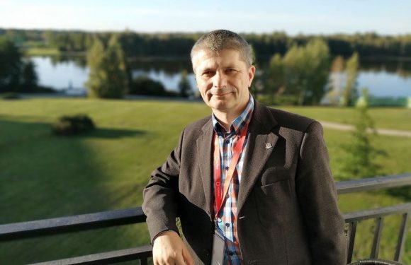 Red Dev Studio intensyfikuje prace nad tytułami z portfolio wydawniczego