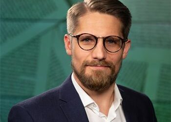 e-Kiosk: Sprzedaż e-wydań prasy o 40 proc. w górę, a e-booków o 41 proc.