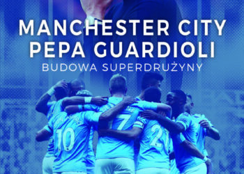 Manchester City Pepa Guardioli