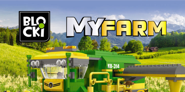 Świat Zabawek – wydanie 4/2020