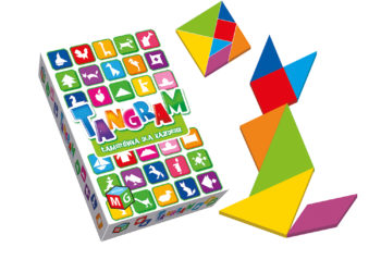 TANGRAM