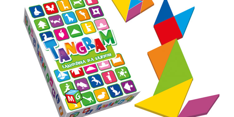TANGRAM