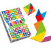 TANGRAM