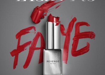 Znamy datę premiery najbardziej wyczekiwanego tytułu roku 2020