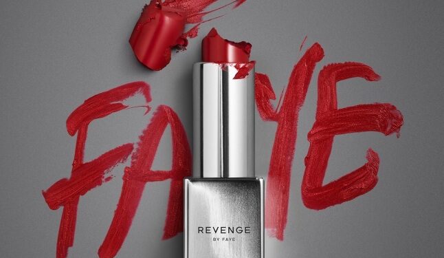 Znamy datę premiery najbardziej wyczekiwanego tytułu roku 2020