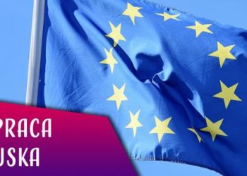 PFR uruchamia kolejne 7,5 mld zł na dokapitalizowanie MŚP i dużych firm.