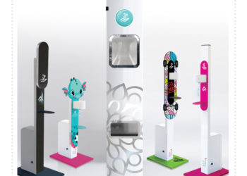 Nowa definicja higieny w przestrzeni publicznej