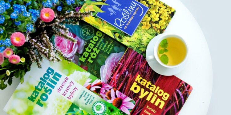 28. EDYCJA MIĘDZYNARODOWEJ WYSTAWY ZIELEŃ TO ŻYCIE & FLOWER EXPO POLSKA