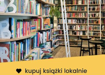 Książka na telefon. Kilkaset tysięcy odbiorców akcji promocyjnej Azymutu. Podsumowanie akcji promującej księgarnie stacjonarne