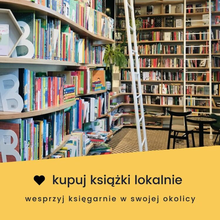 Książka na telefon. Kilkaset tysięcy odbiorców akcji promocyjnej Azymutu. Podsumowanie akcji promującej księgarnie stacjonarne