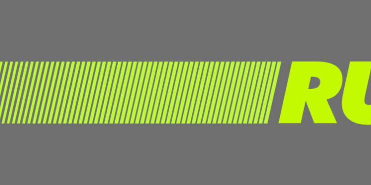 PKN Orlen ze zgodą na przejęcie Ruchu