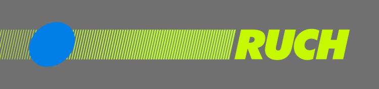 PKN Orlen ze zgodą na przejęcie Ruchu