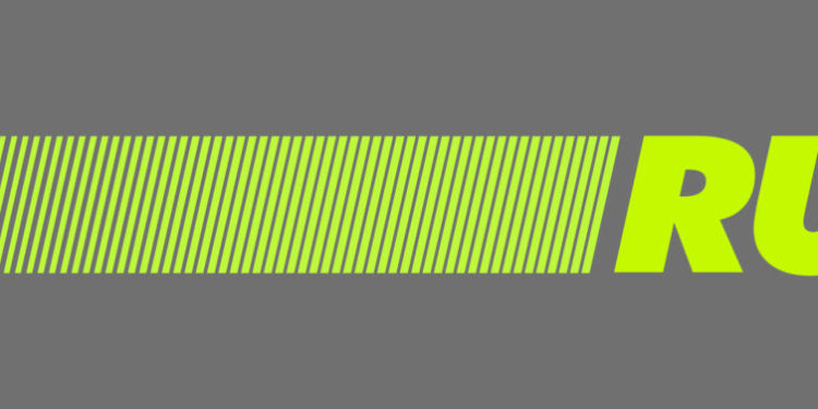 PKN Orlen ze zgodą na przejęcie Ruchu