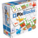 PixBlocks – GRAJ, BAW SIĘ, PROGRAMUJ!