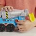 PLAY-DOH WHEELS BETONIARKA