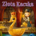 ZŁOTA KACZKA