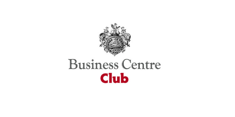 Opinia nt. tarczy antykryzysowej 4. 0