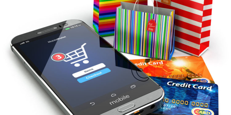 Trendy 2020 w sektorze e-commerce: Internetowe zwyczaje zakupowe na polskim rynku