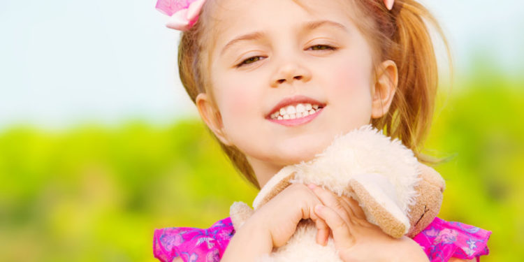 Zabawki pod lupą UOKiK i Inspekcji Handlowej