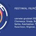 3. Festiwal Filmów Polskich „Wisła” w Chorwacji!