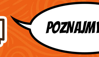 Łukasz Kierus właścicielem domen ravelo.pl lideria.pl oraz alemaluch.pl