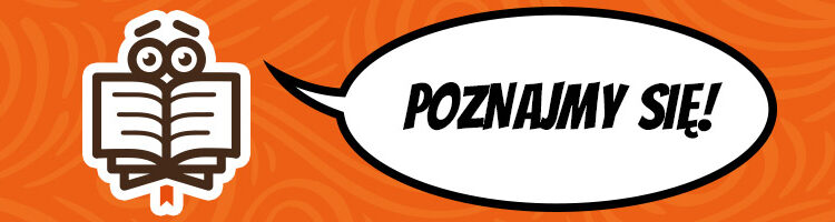 Łukasz Kierus właścicielem domen ravelo.pl lideria.pl oraz alemaluch.pl