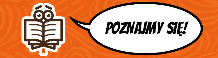 Łukasz Kierus właścicielem domen ravelo.pl lideria.pl oraz alemaluch.pl