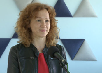 Koronawirus przemodelował rynek pracownika. Dzięki najnowszym technologiom model pracy zdalnej zostanie utrzymany