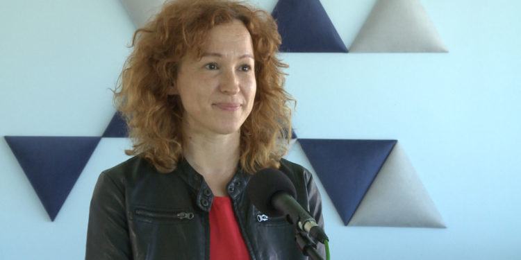 Koronawirus przemodelował rynek pracownika. Dzięki najnowszym technologiom model pracy zdalnej zostanie utrzymany