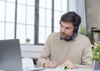 Rozrywka w wersji online – czy pozostanie z nami na dłużej?