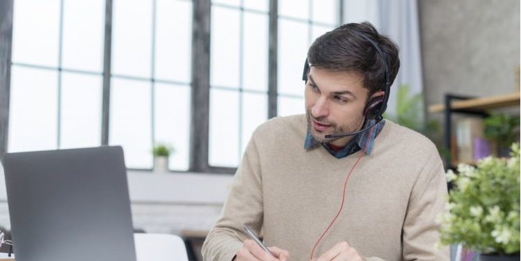 Rozrywka w wersji online – czy pozostanie z nami na dłużej?