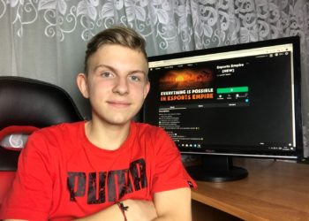 Pekao Leasing wspiera młode talenty