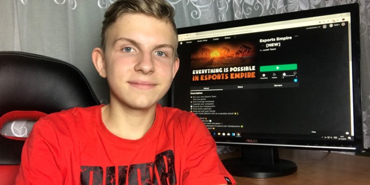 Pekao Leasing wspiera młode talenty