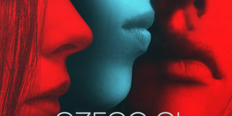 Czego ci nie mówię