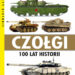 Czołgi. 100 lat historii