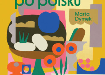 Jadłonomia po polsku