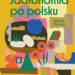 Jadłonomia po polsku