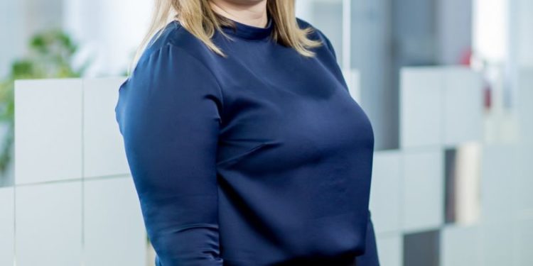 Bankructwo, upadłość galerii handlowej w wyniku pandemii. Czy po łódzkiej Sukcesji czeka nas fala upadłości? Co teraz mają począć najemcy?