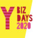 ORBICO TOY BIZ DAYS 2020