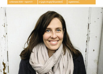 Monitor KULTURALNY 3/2020