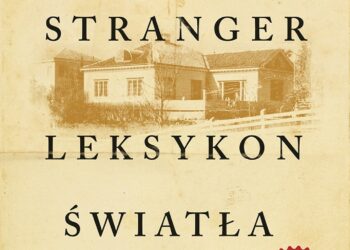 Leksykon światła i mroku