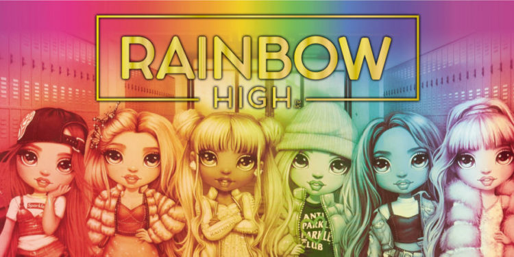 Świat Zabawek – wydanie 7-8/2020